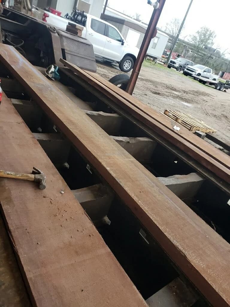 Progressive Construction Compa review photo