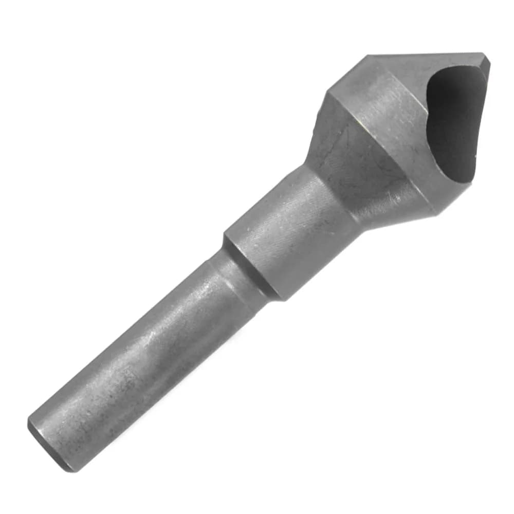 Drill Bits 82 Degree Countersink CSK18 Bit Industrial Hardware
