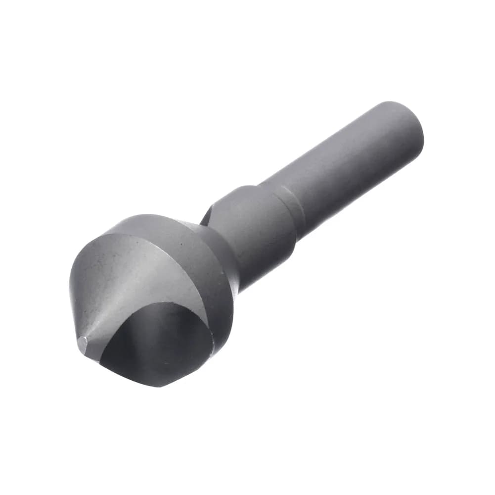 Drill Bits 82 Degree Countersink CSK18 Bit Industrial Hardware