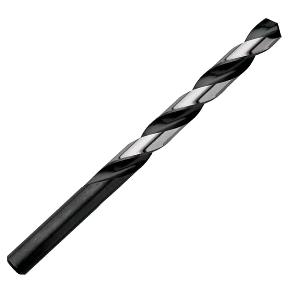 Drill Bits 7/32" Drill Bit - 12 Pack XL5 Industrial Hardware