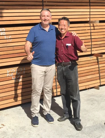 ABOUT TRAILERDECKING.COM