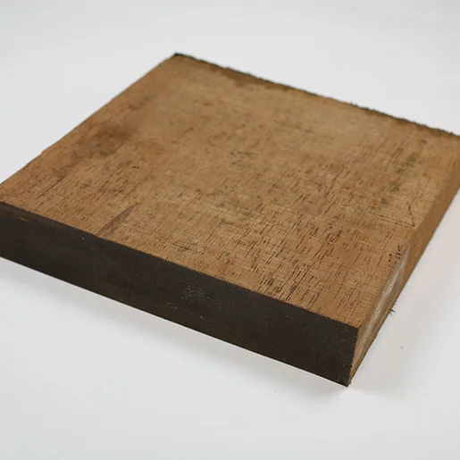 Apitong, Keruing 2x12 Full Sawn  Std + Btr RGH