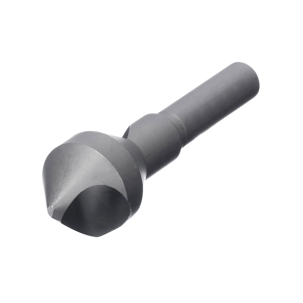 Drill Bits 82 Degree Countersink CSK18 Bit Industrial Hardware