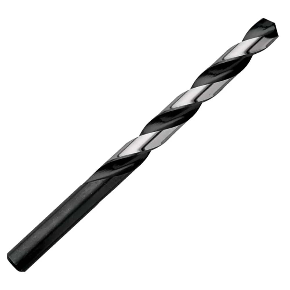 Drill Bits 7/32" Drill Bit - 12 Pack XL5 Industrial Hardware