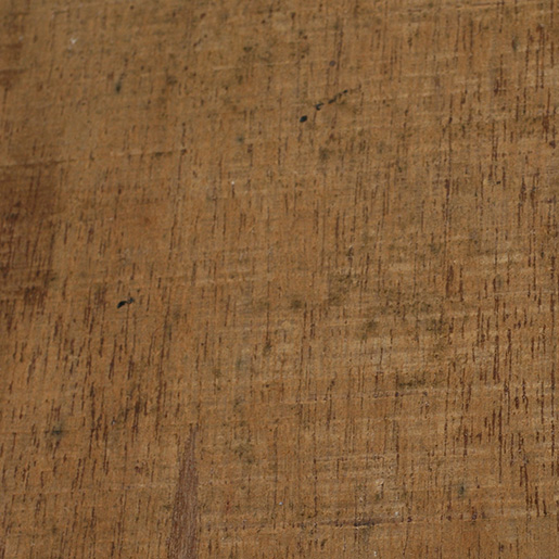 CUTTING BOARD: Apitong, Oak, Black Walnut and Maple Wood Edge Grain Cutting  Board. Exotic Hardwoods — Custom Craft Creationz: Custom Furniture Design  and Epoxy Products. Black Walnut Tables and Interior Design